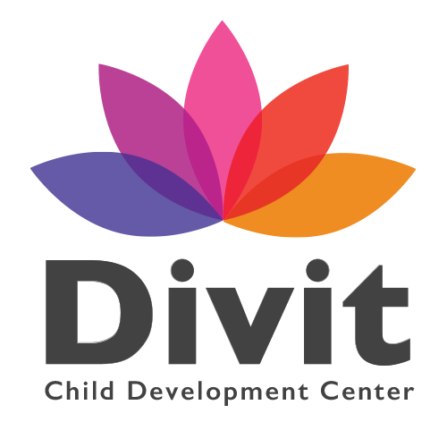Divit Child Development Center