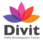 divit logo