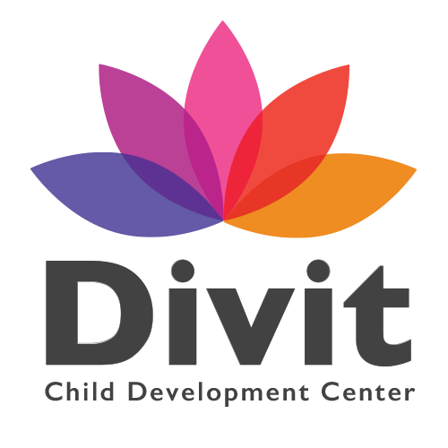 divit logo